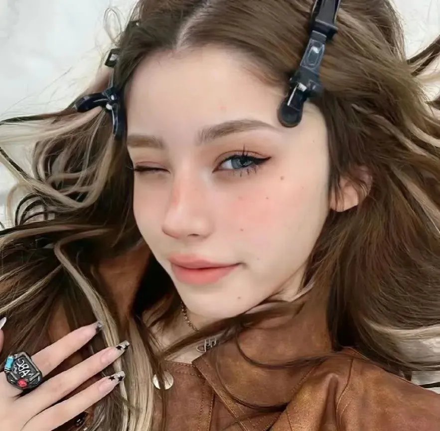 无良医生:爱里藏刀