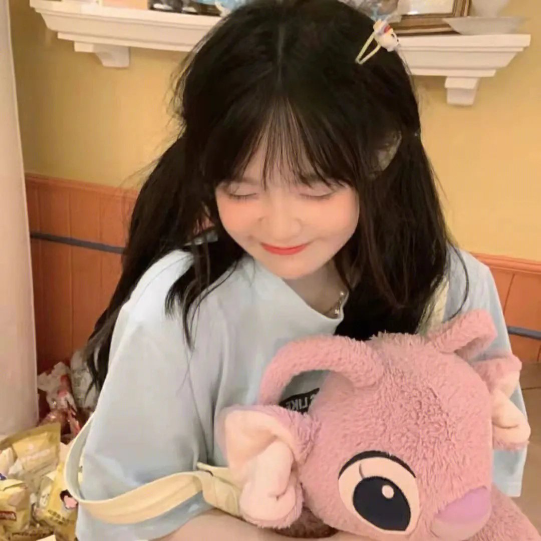 鲁邦三世VS名侦探柯南