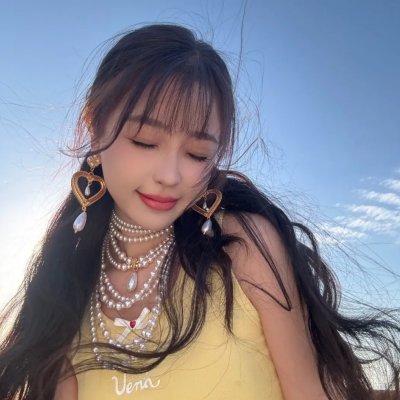 闪婚后被千亿老公宠上天