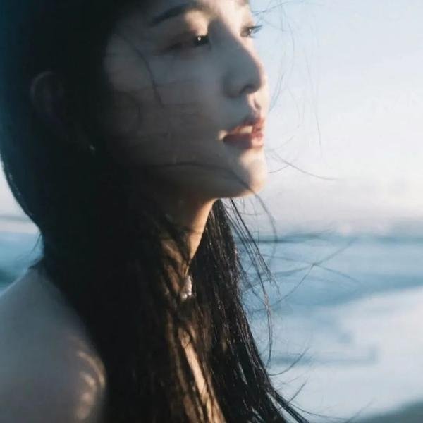 撕裂地平线