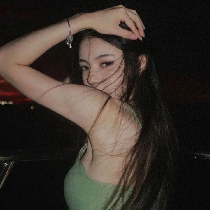 人形少女 在线观看