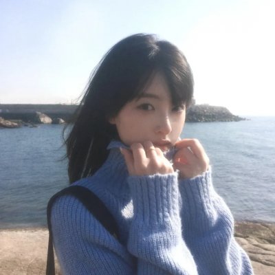 美丽与动人 在线观看