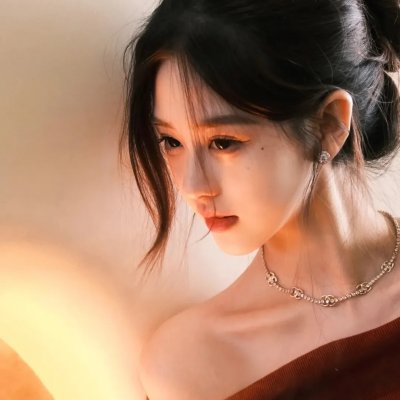 林中漫步 在线观看