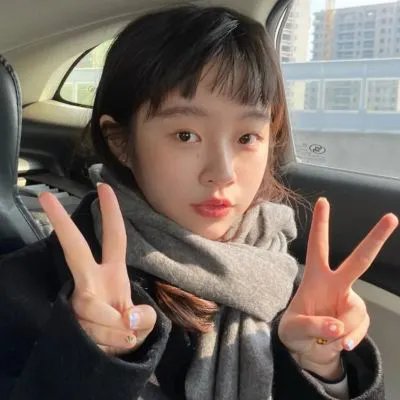 我爱有情郎 在线观看