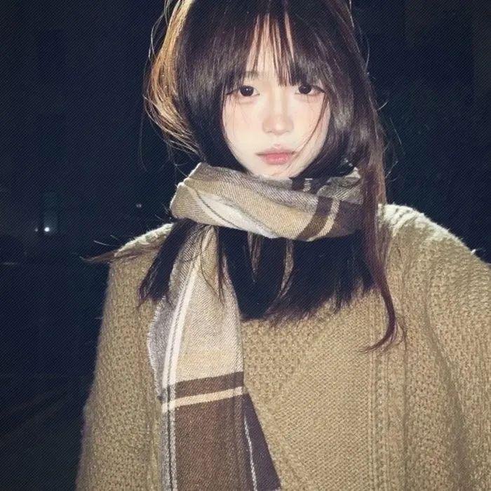 厨房故事