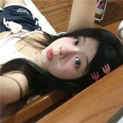 第19个妻子 在线观看