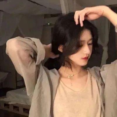 侏儒流氓 在线观看