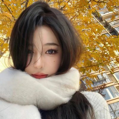 非常主播 在线观看
