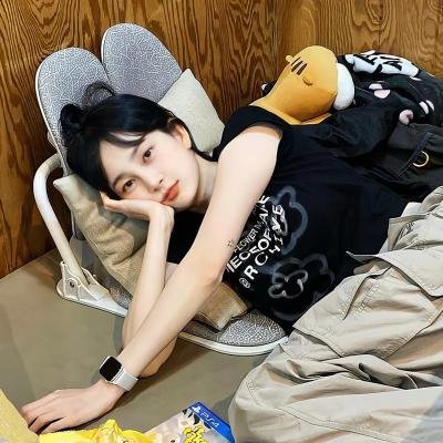 女王蜂游戏 在线观看
