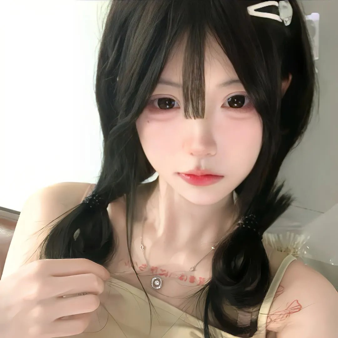 无名之火