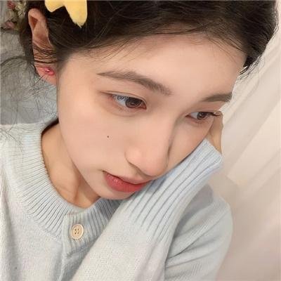 群山 在线观看