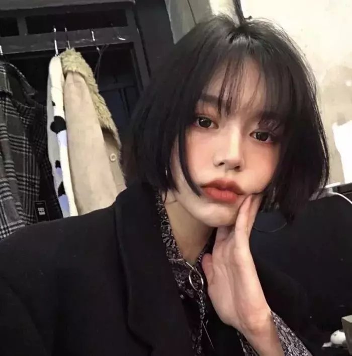 婚色撩人第二季 在线观看