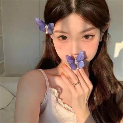 杀死信使 在线观看