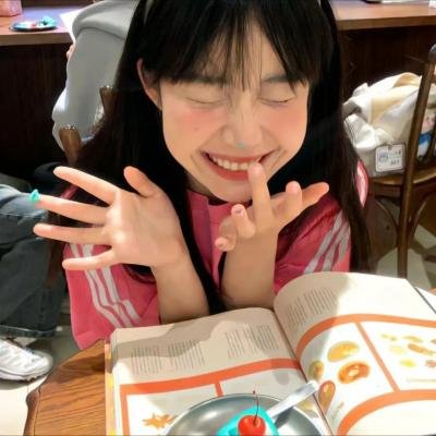 绝命线索 在线观看
