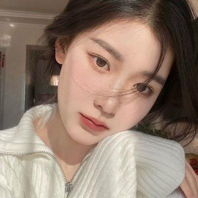 娜露和贝塔 在线观看