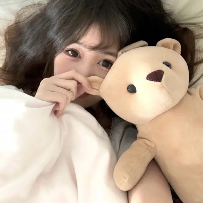 靠近我温暖你 在线观看