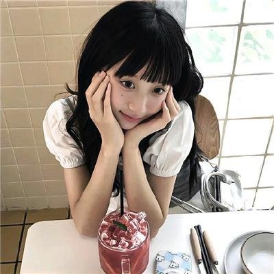 女仆琳恩 在线观看