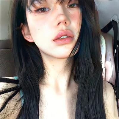 陌生的孩子 在线观看