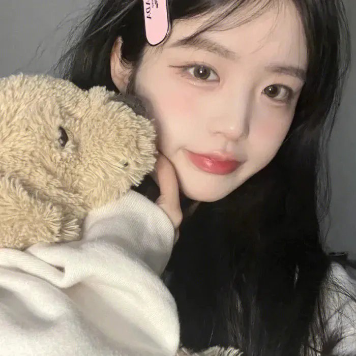 寒夜星暖 在线观看
