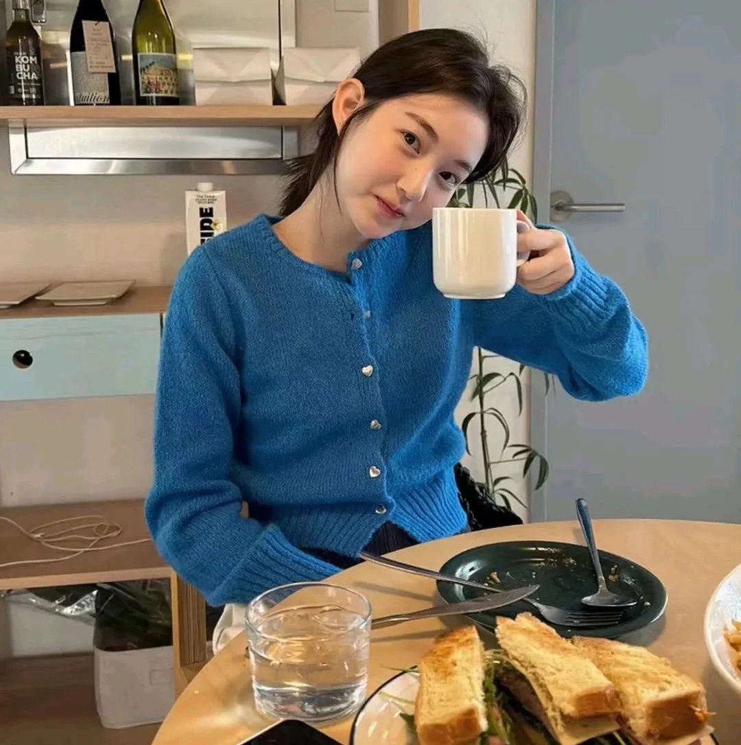 强者风范